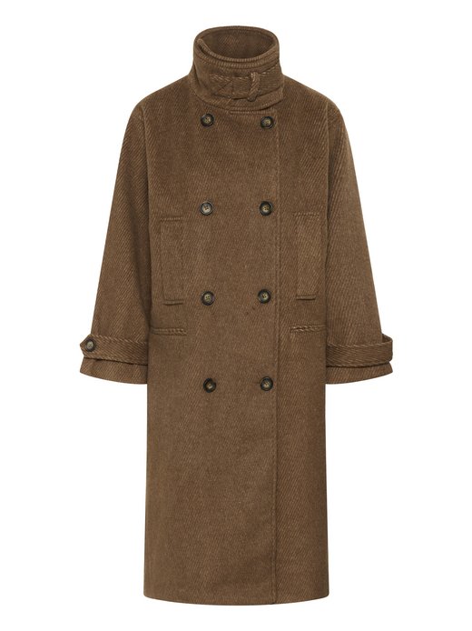 Damen Jacke MWBaratti