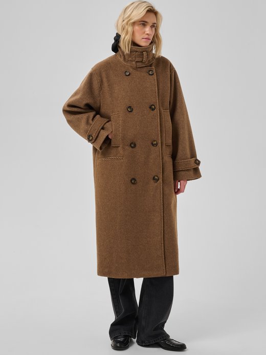 Damen Jacke MWBaratti