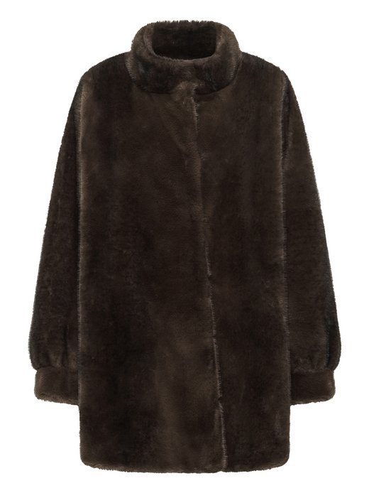 Damen Jacke MWEaston