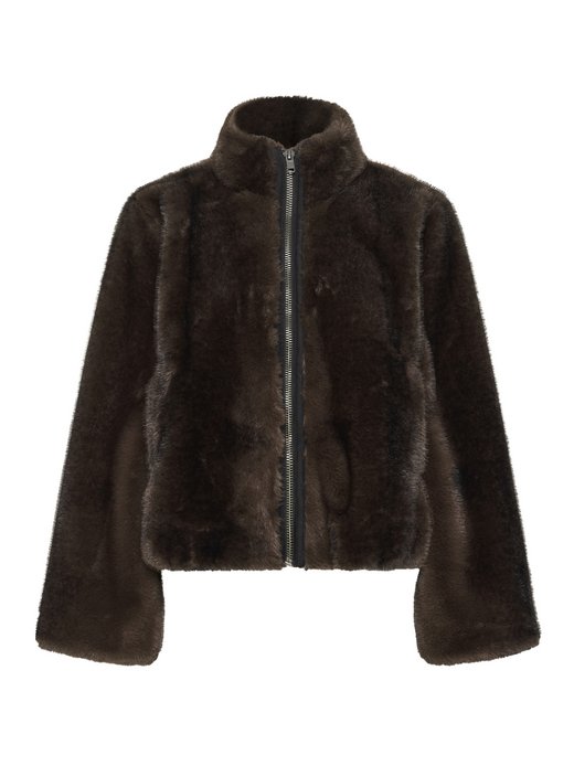 Damen Jacke MWEaston