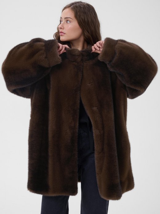 Damen Jacke MWEaston