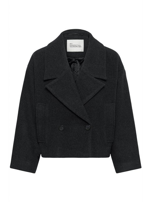 Damen Jacke MWFrannie