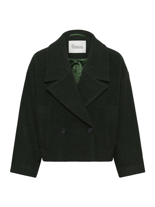 Damen Jacke MWFrannie