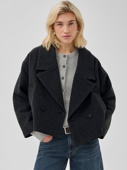 Damen Jacke MWFrannie