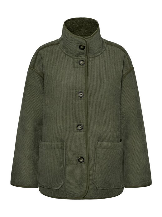 Damen Jacke MWFuna