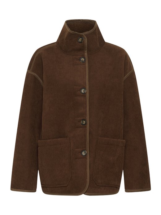 Damen Jacke MWFuna