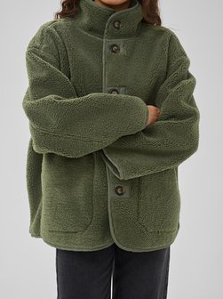 Damen Jacke MWFuna