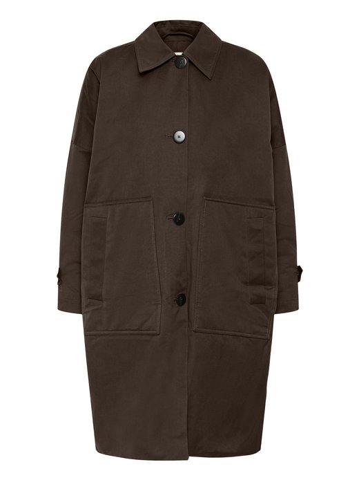 Damen Jacke MWLyon