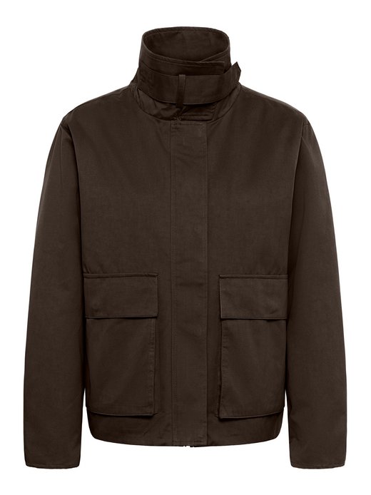 Damen Jacke MWLyon
