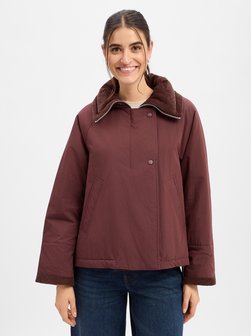 Damen Jacke - Maeva