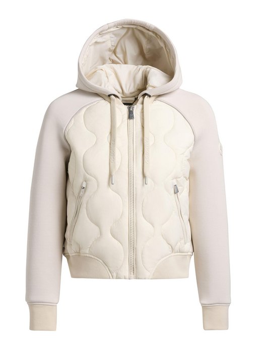 Damen Jacke - Malaya