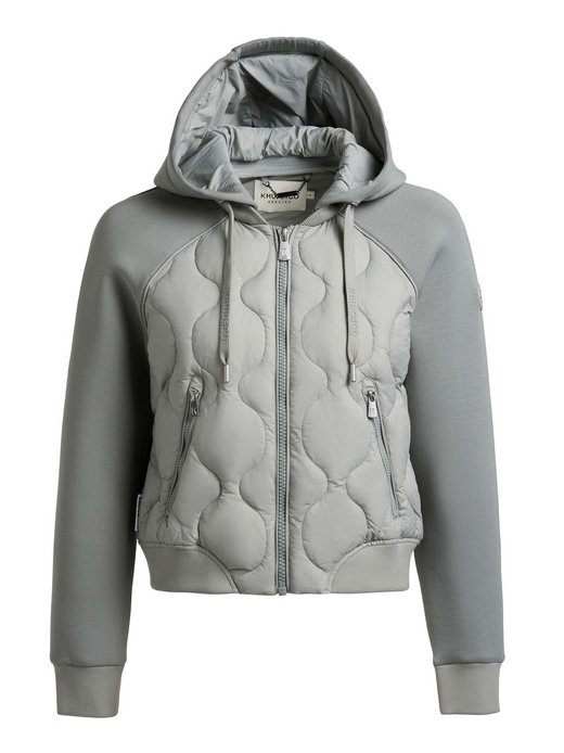 Damen Jacke - Malaya