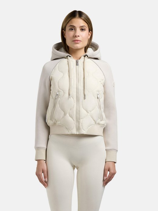 Damen Jacke - Malaya