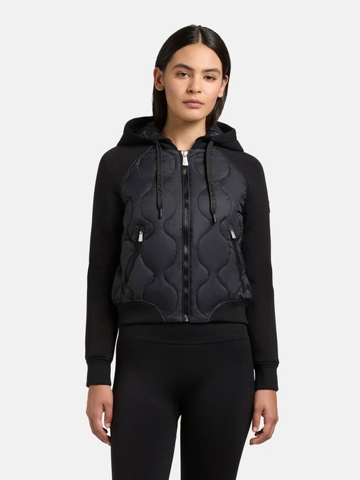 Damen Jacke - Malaya