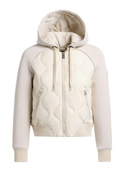 Damen Jacke - Malaya