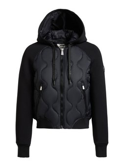 Damen Jacke - Malaya