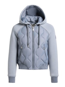 Damen Jacke - Malaya