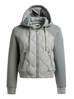 Damen Jacke - Malaya