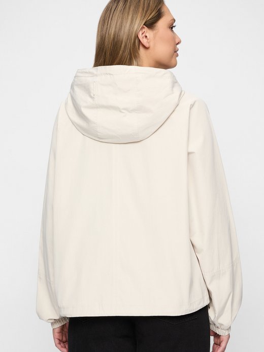 Damen Jacke - Mara