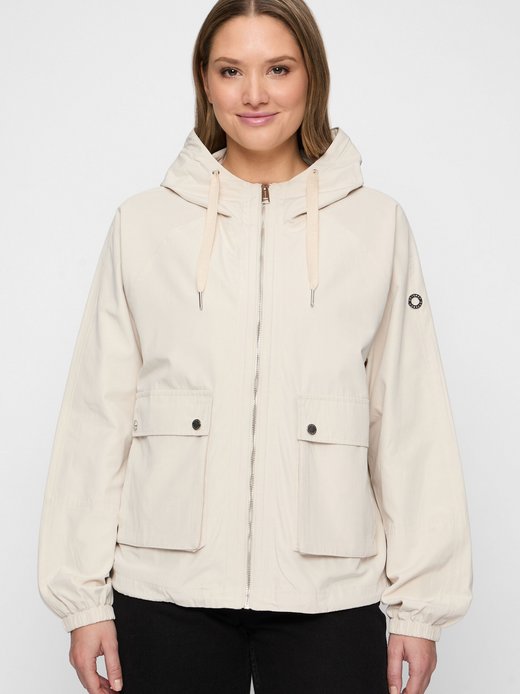 Damen Jacke - Mara
