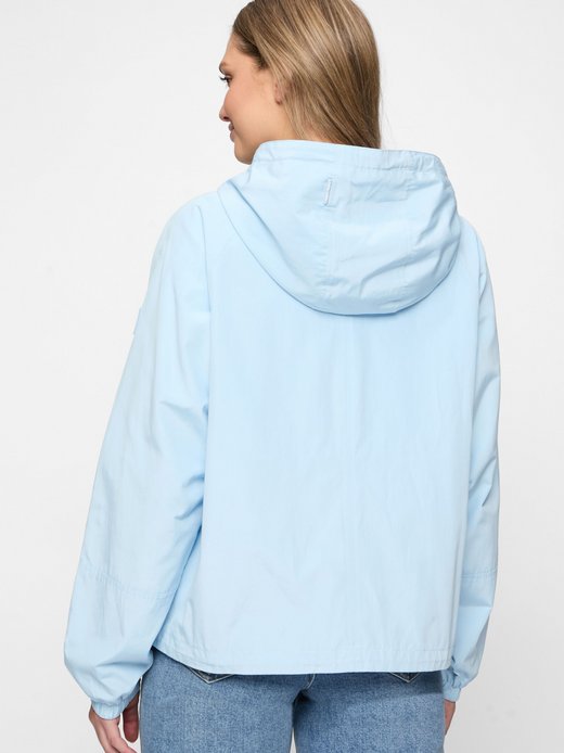 Damen Jacke - Mara