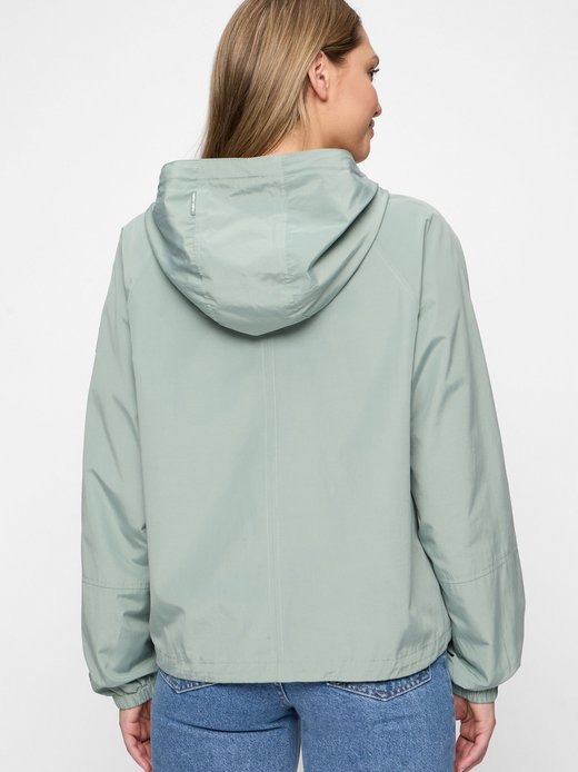 Damen Jacke - Mara