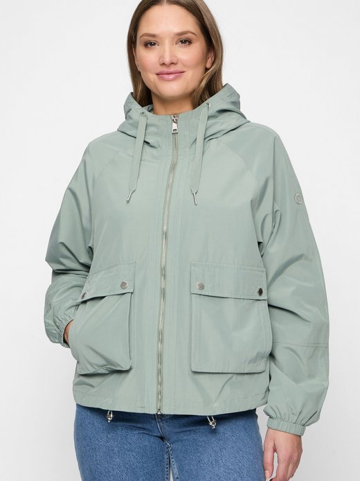 Damen Jacke - Mara