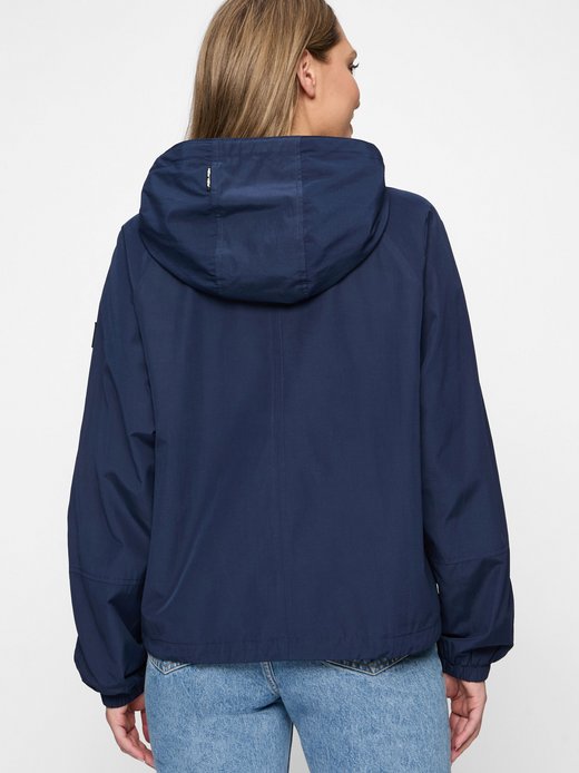 Damen Jacke - Mara