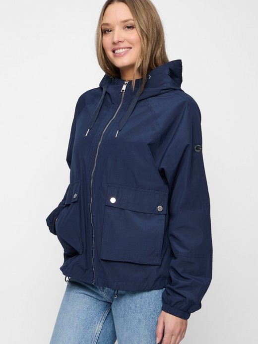 Damen Jacke - Mara