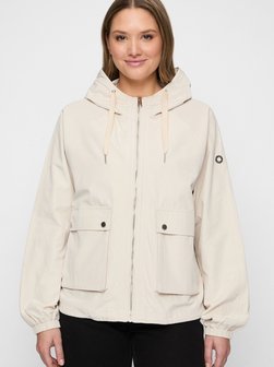 Damen Jacke - Mara
