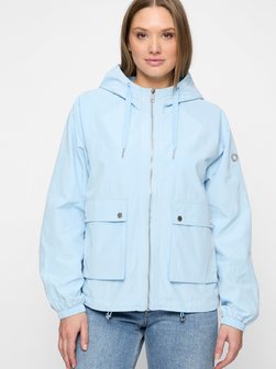Damen Jacke - Mara