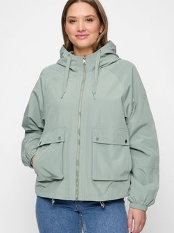 Damen Jacke - Mara