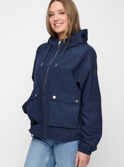 Damen Jacke - Mara