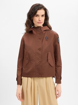 Damen Jacke - Marcella