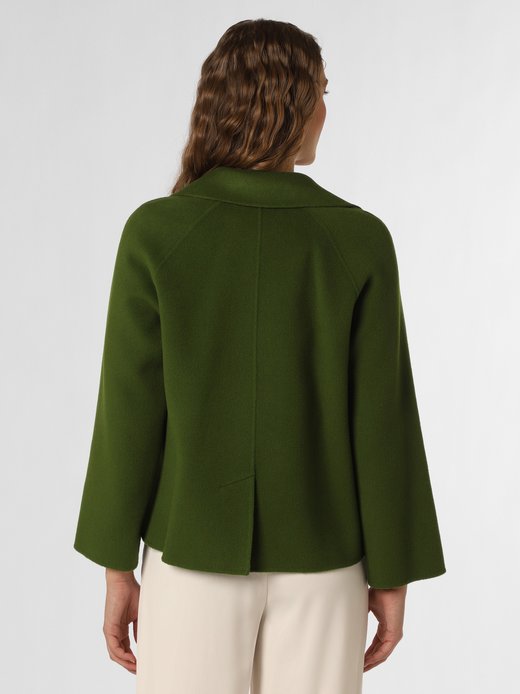 Damen Jacke - Minosse