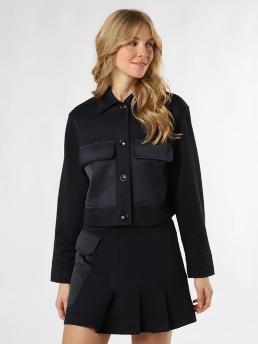 Damen Jacke - Mirra