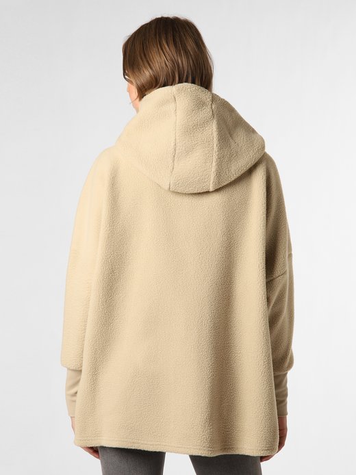 Damen Jacke - NMCozy