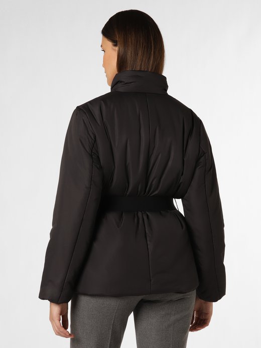 Damen Jacke - NMJenna