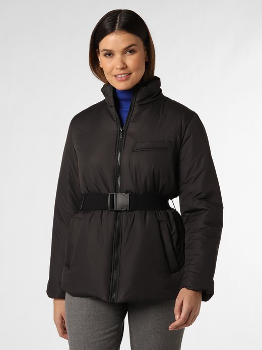 Damen Jacke - NMJenna