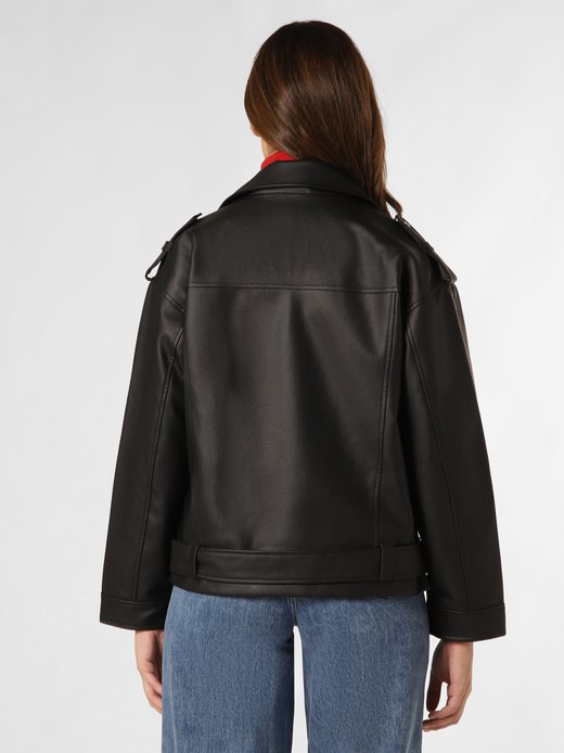 Damen Jacke - NMPaulina