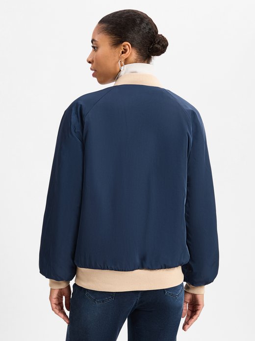 Damen Jacke - NUEtera