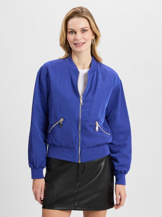Damen Jacke - Nuellanora