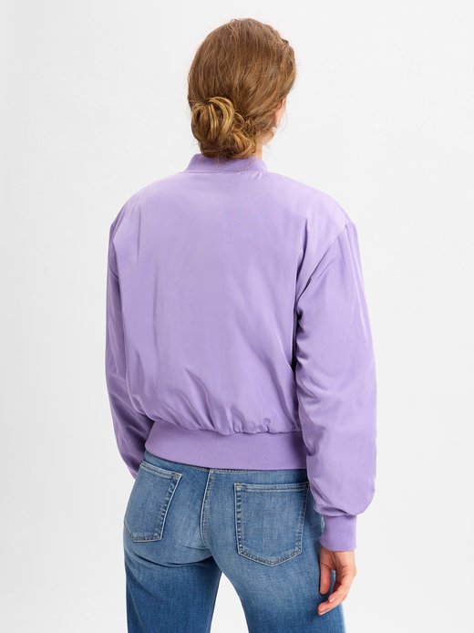 Damen Jacke - Nunora