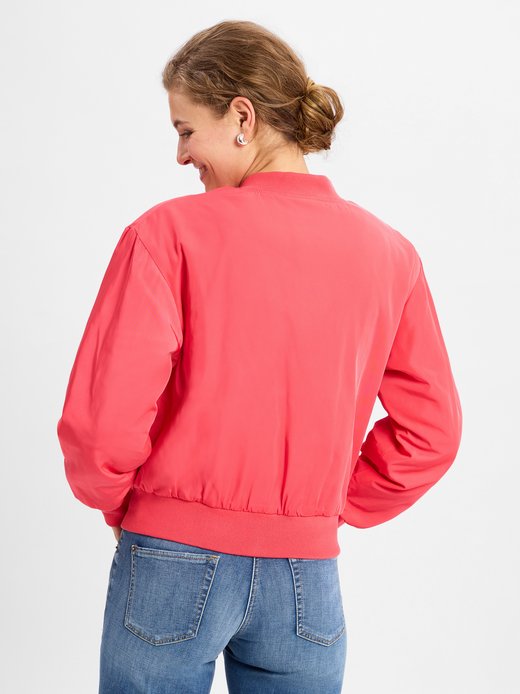 Damen Jacke - Nunora