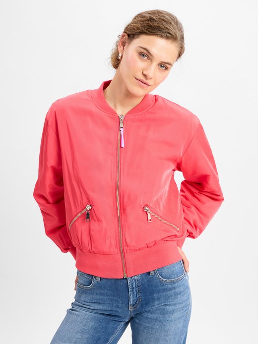 Damen Jacke - Nunora