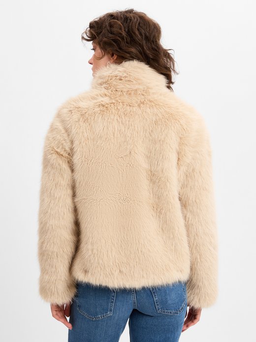 Damen Jacke - Nuwindy