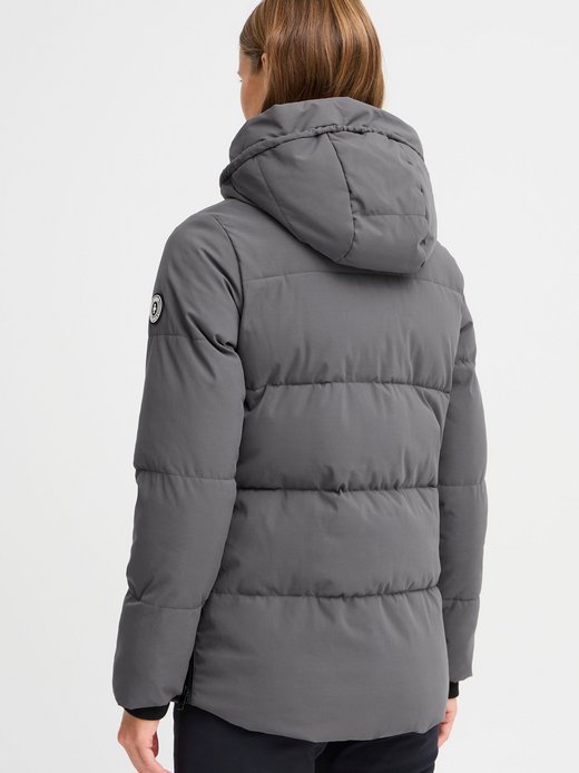 Damen Jacke - OXGillie