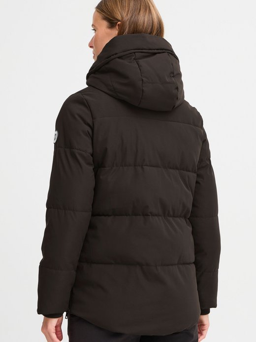 Damen Jacke - OXGillie