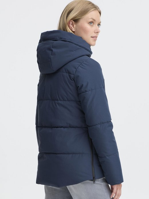 Damen Jacke - OXGillie