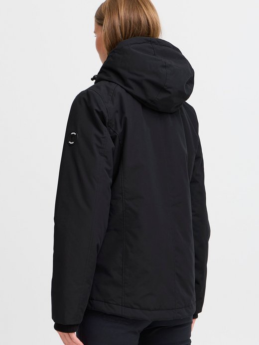 Damen Jacke - OXTamila